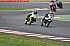bol dor classic 2009-0142_1.JPG bol dor classic 2009-0142_1.JPG